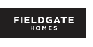 Feildgate Homes Logo