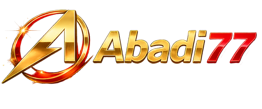 Abadi77 Logo